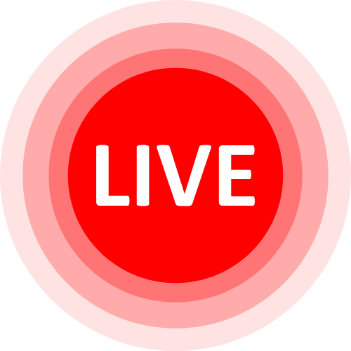 Live Stream Pron